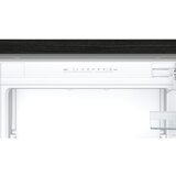 Siemens IQ100 KI85NNFE0 Vgradni brez cm, | Shoptok.si
