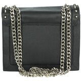 Cult X32.002 Crna | shoptok.hr
