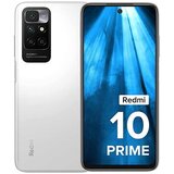  SILIKON REDMI 10 PRIME PROVIDNA XIAOMI PLATOON | Eponuda.ba