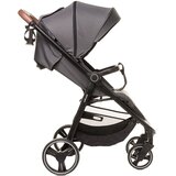 4Baby Stinger graphite | shoptok.hr