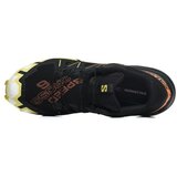 Salomon speedcross 6 gtx 474654 | shoptok.hr