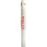 Darwi flumaster za tekstil opak 6ml | izbira barve Cene