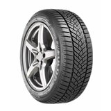 Fulda 205/60R16 kri control HP2 92H