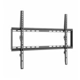 Trick nosač za tv TRL160 37-75/max vesa 600x400/45kg/fiksni cene