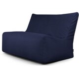 SLOWDOWN Modra vreča za sedenje Sofa Seat Lounge – | Shoptok.si