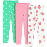 Cool club pajkice 3 kosi DH CCG3011413-00 D večbarvno 116 | Shoptok.si