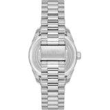  RUČNI SAT U.S.POLO ASSN. USPA1095-08 | shoptok.hr