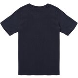 Jack & Jones JJELOGO TEE SS ONECK Tamno plava | shoptok.hr