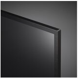 LG TV 32LQ63006LA 32" LED FHD, Smart | shoptok.hr