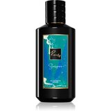 Rua29 Sospiro parfumska voda uniseks 100 ml Cene