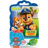 INKEE Paw Patrol pena za kopel 40 ml