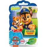INKEE Paw Patrol pjena za kupanje 40 ml
