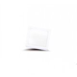 E-light LED PANEL 6W kvadratni ugradni 6500K | Eponuda.ba