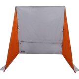 vidaXL Šotor, odporen na vodo 190 x 150 x 230 cm | Shoptok.si