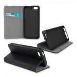  Preklopna futrola Blackmoon Premium za Apple iPhone 7/8 / SE 2020 crna | shoptok.hr