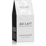 Scottish Fine Soaps Au Lait sapun 100 g Cijene
