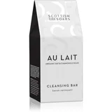 Au Lait trdo milo 100 g