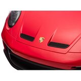  Licencirani Porsche GT3 crveni - auto na akumulator | shoptok.hr