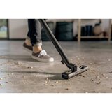 Kärcher WD 2 PLUS S V-15/4/18 suho-mokro usisavač (1.628-050) | shoptok.hr