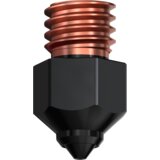 Phaetus PMK8 SiC šoba - 0,4 mm | Shoptok.si
