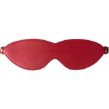 Obsessive Inferro Mask Red Cene