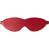 Inferro Mask Red