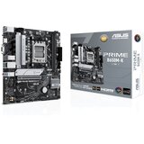 Mb AM5 ASUS PRIME B650M-K | ePonuda.com