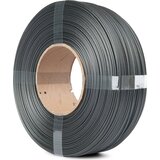 Spectrum ReFill ASA 275 Silver Star, 1.75 mm / 1000 g | Eponuda.com