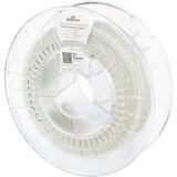Spectrum Nylon PA6 Low Warp GF30 Natural - 1,75 mm / 500 g Cene