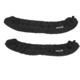 INF za sečivo Oxelo crna | Eponuda.com