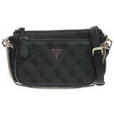 Guess Ročne torbice HWBG9672710CLO pisana | Shoptok.si