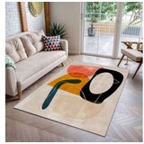 Conceptum Hypnose Tepih (120 x 180) Shml1 | Eponuda.com