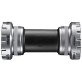 OSOVINE POGONA SHIMANO BB-RS501