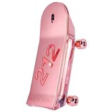  HERRERA 212 HEROES FOR HER EDP SPREJ 50ML Cene