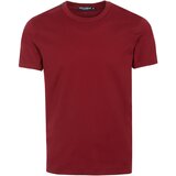 D&g Crvena | shoptok.hr