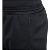 JAKO 6521500 Crna | shoptok.hr