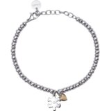 Nakit 2JEWELS NARUKVICA 232344 | Eponuda.com