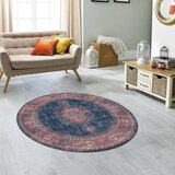 Lessentiel Maison tepih 150cm šareni Cene