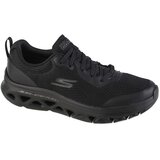 Skechers Go Run Glide-Step Flex muške tenisice 220503-bbk | shoptok.hr