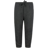Koton Children's sweatpants Cene