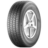 Gislaved Euro*Frost Van ( 215/75 R16C 113/111R 8PR ) | shoptok.hr