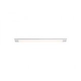 Rabalux T5&T8 svetiljke -strele batten light2 led 18W bela (78023) Cene