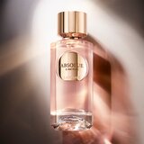 Lancôme Absolue Les Parfums 6AM Rose parfumska voda za ženske 100 ml | Shoptok.si