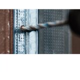 Bosch Svrdlo za metal Expert Hex-9 Multi Construction, 3x45x90 mm | shoptok.hr