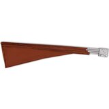  Sklopiva bočna tenda terakota 210 x 210 cm | shoptok.hr