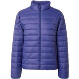 4f Zunanja jakna mornarska | Shoptok.si