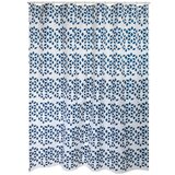 Msv Zavesa za tuš 180x200 cm Nador – | Shoptok.si