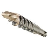 Dewalt burgija za beton SDS+ DT9529