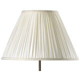  ONLI - Stona lampa ODINO 1xE27/22W/230V 57 cm | Eponuda.com