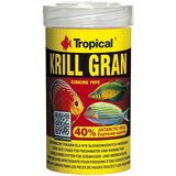 Tropical krill gran - 1000 ml Cene